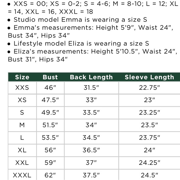 Blanc Willow Blouse
TUCKERNUCK - Picture 7 of 12